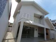 Casa / Sobrado em Condomínio para Locação em São José...