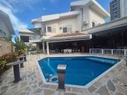 Casa / Sobrado em Condomínio para Locação em São José...