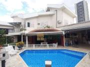 Casa / Sobrado em Condomínio para Locação em São José...