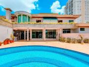 Casa / Sobrado em Condomínio para Locação em São José...