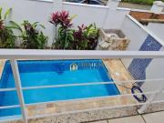 Casa / Sobrado em Condomínio para Locação em São José...