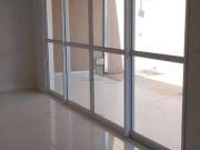 Casa / Sobrado em Condomínio para Locação em São José...