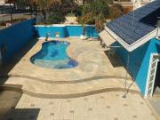 Casa / Sobrado em Condomínio para Locação em São José...