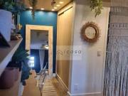 Casa / Sobrado em Condomínio para Locação em São José...