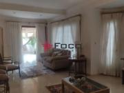 Casa / Sobrado em Condomínio para Locação em São José...