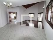 Casa / Sobrado em Condomínio para Locação em São José...