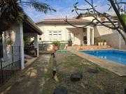 Casa / Sobrado em Condomínio para Locação em São José...