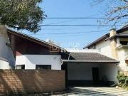 Casa / Sobrado em Condomínio para Locação em São José...