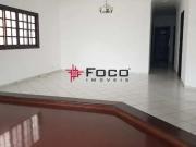 Casa / Sobrado em Condomínio para Locação em São José...