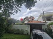 Casa / Sobrado em Condomínio para Locação em São José...