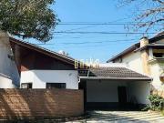 Casa / Sobrado em Condomínio para Locação em São José...