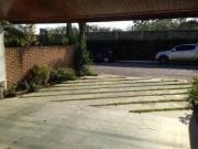 Casa / Sobrado em Condomínio para Locação em São José...