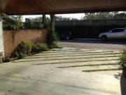 Casa / Sobrado em Condomínio para Locação em São José...