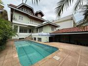 Casa / Sobrado em Condomínio para Locação em São José...