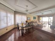 Casa / Sobrado em Condomínio para Locação em São José...