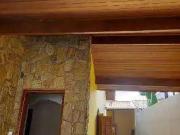 Casa / Sobrado em Condomínio para Locação em São José... Casa / Sobrado em Condomínio para Locação em São José...