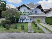 Casa / Sobrado em Condomínio para Locação em São José...