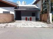 Casa / Sobrado em Condomínio para Locação em São José...