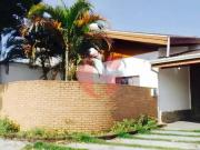 Casa / Sobrado em Condomínio para Locação em São José...