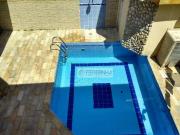 Casa / Sobrado em Condomínio para Locação em São José...