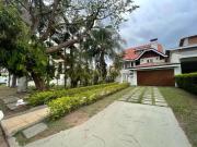 Casa / Sobrado em Condomínio para Locação em São José...