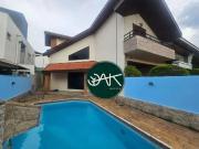 Casa / Sobrado em Condomínio para Locação em São José...