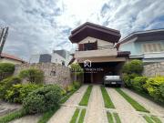 Casa / Sobrado em Condomínio para Locação em São José...