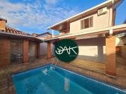 Casa / Sobrado em Condomínio para Locação em São José...