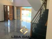 Casa / Sobrado em Condomínio para Locação em São José...