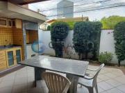 Casa / Sobrado em Condomínio para Locação em São José...