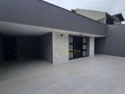 Casa / Sobrado em Condomínio para Locação em São José...