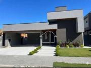 Casa / Sobrado em Condomínio para Locação em São José...