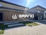 Casa / Sobrado em Condomínio para Locação em São José...