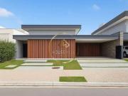 Casa / Sobrado em Condomínio para Locação em São José...