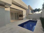 Casa / Sobrado em Condomínio para Locação em São José...