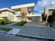 Casa / Sobrado em Condomínio para Locação em São José...