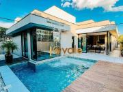 Casa / Sobrado em Condomínio para Locação em São José...