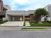 Casa / Sobrado em Condomínio para Locação em São José...