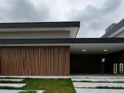 Casa / Sobrado em Condomínio para Locação em São José...