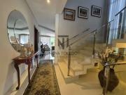 Casa / Sobrado em Condomínio para Locação em São José...