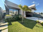 Casa / Sobrado em Condomínio para Locação em São José...