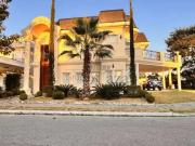 Casa / Sobrado em Condomínio para Locação em São José...