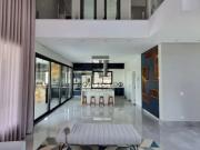 Casa / Sobrado em Condomínio para Locação em São José...