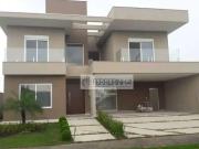 Casa / Sobrado em Condomínio para Locação em São José...