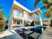 Casa / Sobrado em Condomínio para Locação em São José...