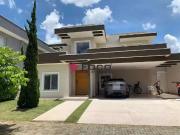 Casa / Sobrado em Condomínio para Locação em São José... Casa / Sobrado em Condomínio para Locação em São José...