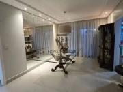 Casa / Sobrado em Condomínio para Locação em São José...