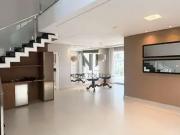 Casa / Sobrado em Condomínio para Locação em São José...