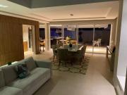 Casa / Sobrado em Condomínio para Locação em São José... Casa / Sobrado em Condomínio para Locação em São José...