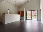 Casa / Sobrado em Condomínio para Locação em São José...